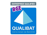 Menuiserie, Retiers
