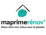 Menuiserie, Retiers