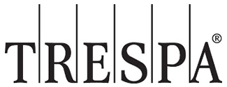 trespa